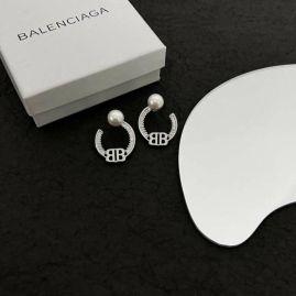 Picture of Balenciaga Earring _SKUBalenciagaearring08cly156240